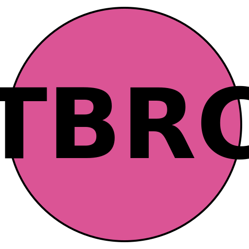 TrueBlue Run Co.